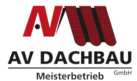 AV Dachbau GmbH